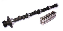 Load image into Gallery viewer, COMP Cams Cam &amp; Lifter Kit Cad 260H-10 CL94-302-5