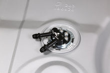 Load image into Gallery viewer, Aeromotive Fuel Tank, 200 Stealth Gen 2, 78-81 Camaro, 79-81 Firebird (Available