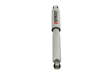 Load image into Gallery viewer, Belltech Shock Absorber Street Performance (221066)