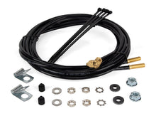 Load image into Gallery viewer, AIRLIFT P-30 Hose Kit