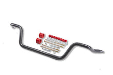 Load image into Gallery viewer, Belltech Front Anti-swaybar Ford 79-93 Mustang - All