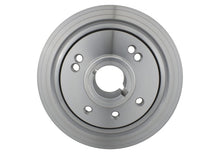Load image into Gallery viewer, Ford Performance Parts Ford Racing Crankshaft Damper