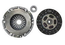 Load image into Gallery viewer, Ford Performance Parts Clutch Kit 10.5in HD
