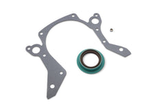 Load image into Gallery viewer, Ford Performance Parts Ford Racing 289/302/351W Front Timing Chain Cover
