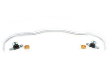 Load image into Gallery viewer, Whiteline Sway Bar - 35mm Heavy Duty Blade Adjustable