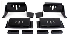 Load image into Gallery viewer, AIRLIFT Loadlifter 5000 Air Spring Kit