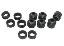Load image into Gallery viewer, Whiteline Body Mount Bushing Chevy/GMC C/K-Series W93490