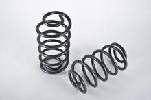 Load image into Gallery viewer, Belltech Coil Spring Kits