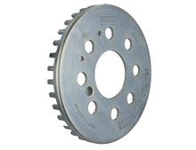 Load image into Gallery viewer, Ford Racing 5.0L TI-VCT High RPM Competition Pulse Ring M-12A227-CJ13