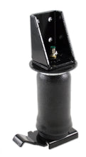 Load image into Gallery viewer, AIRLIFT Ridecontrol Air Spring Kit