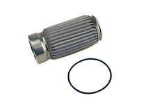 Load image into Gallery viewer, Aeromotive Fuel Filter Kit