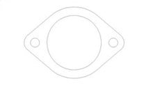 Load image into Gallery viewer, Cometic Gasket Cometic Chrysler Gen-2 Hemi .032in AFM Thermostat Gasket C5603-032