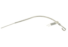 Load image into Gallery viewer, Ford Performance Parts Ford Racing Engine Oil Dipstick/Tube