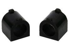 Load image into Gallery viewer, Whiteline Sway Bar - Mount Bushing