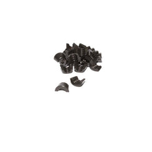 Load image into Gallery viewer, COMP Cams Super Valve Locks Ford 11/32in 624-12