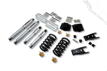 Load image into Gallery viewer, Belltech Lowering Kit With Sp Shocks 824Sp