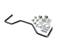 Load image into Gallery viewer, Belltech REAR ANTI-SWAYBAR 97-03 FORD F150 SUPER CREW 5547