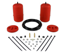 Load image into Gallery viewer, AIRLIFT 1000 Air Spring Kit