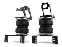 Load image into Gallery viewer, AIRLIFT Loadlifter 5000 Air Spring Kit