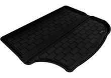 Load image into Gallery viewer, 3D MAXpider 2011-2016 Honda Crz Kagu Cargo Liner - Black M1HD0351309