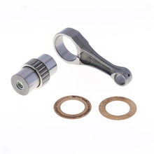 Load image into Gallery viewer, Athena 17-24 Honda CRF 450 R Offroad Connecting Rod Kit P40321052
