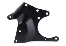 Load image into Gallery viewer, Ford Performance Parts Ford Racing 1985-1993 Mustang 351W Engine Swap Accessory Drive Kits