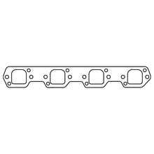 Load image into Gallery viewer, Cometic Gasket Cometic Ford Windsor .060in HTS Exhaust Mani Gskt Set C15650-060