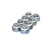 Load image into Gallery viewer, Comp Cams 11/32 TEFLON SEAL