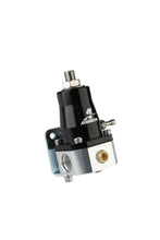 Load image into Gallery viewer, Aeromotive Fuel Pressure Regulator