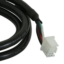 Load image into Gallery viewer, AEM Cable XS AEMNET