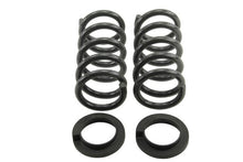 Load image into Gallery viewer, Belltech Pro Coil Spring Set 94-03 S10 4+6-cyl 2-3inch