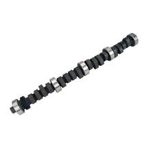 Load image into Gallery viewer, Comp Cams Camshaft, FW 279T H-107 T THUMPR