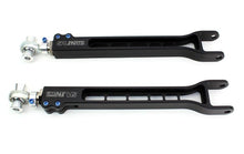 Load image into Gallery viewer, SPL Part 350Z &amp; G35 Rear Toe Links