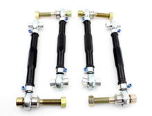 Load image into Gallery viewer, SPL Part BMW F8X Rear Upper Arms