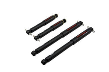Load image into Gallery viewer, Belltech SHOCK SET NITRO DROP 2 9135