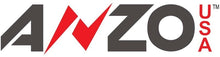 Load image into Gallery viewer, Anzo Smoked LED Side Mirror Lights 2008-2015 Ford F-250