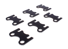 Load image into Gallery viewer, Comp Cams Flat Guide Plates: Small Block Chevy, For 5/16" Pushrods &amp; 7/16" Studs