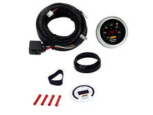 Load image into Gallery viewer, AEM Electronics Air / Fuel Ratio Gauge