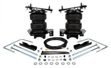 Load image into Gallery viewer, Air Lift LoadLifter 5000 Ultimate air spring kit w/internal jounce bumper 2020 Ford F-250 F-350 4WD 88352