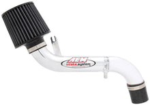 Load image into Gallery viewer, AEM Induction AEM 90-93 Accord DX/LX/EX Polished Short Ram Intake 22-407P