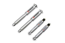 Load image into Gallery viewer, Belltech SHOCK SET STREET PERFORMANCE 9514