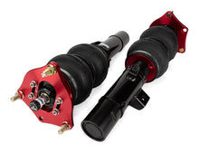 Load image into Gallery viewer, Air Lift Performance Front Kit for 06-21 10th Gen Honda Civic SI 78100