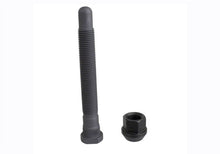 Load image into Gallery viewer, Ford Racing GT350R Extended Wheel Stud &amp; Nut Kit M-1107-F