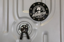 Load image into Gallery viewer, Aeromotive Fuel Tank, 200 Stealth Gen 2, 70-72 Cutlass, 70 Skylark