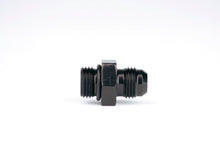 Load image into Gallery viewer, Aeromotive ORB-06 to AN-06 Male Flare Fitting
