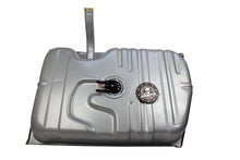 Load image into Gallery viewer, Aeromotive Gen II Stealth Fuel Tank, '78-'87 Buick Regal
