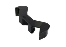 Load image into Gallery viewer, Whiteline Gearbox - Mount Bushing