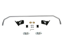 Load image into Gallery viewer, Whiteline Sway Bar - 16mm Heavy Duty Blade Adjustable