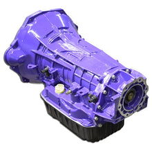 Load image into Gallery viewer, ATS Diesel 2012+ Dodge 4WD 68RFE Stage 1 Transmission Package 3099142380