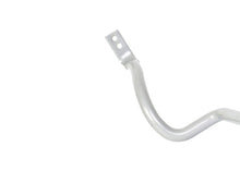 Load image into Gallery viewer, Whiteline Front Sway Bar 26mm Adjustable Mitsubishi Lancer Non Evo 2008-2010